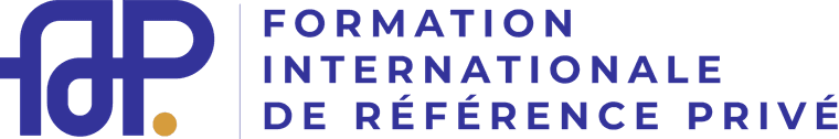 FIRP — Formation Internationale de Référence Privé